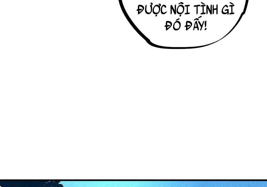 tối cường kiếm thần trọng sinh ký chapter 3 63