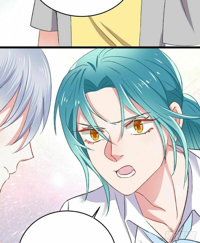 phi nhiên hướng phong chapter 26.2 3