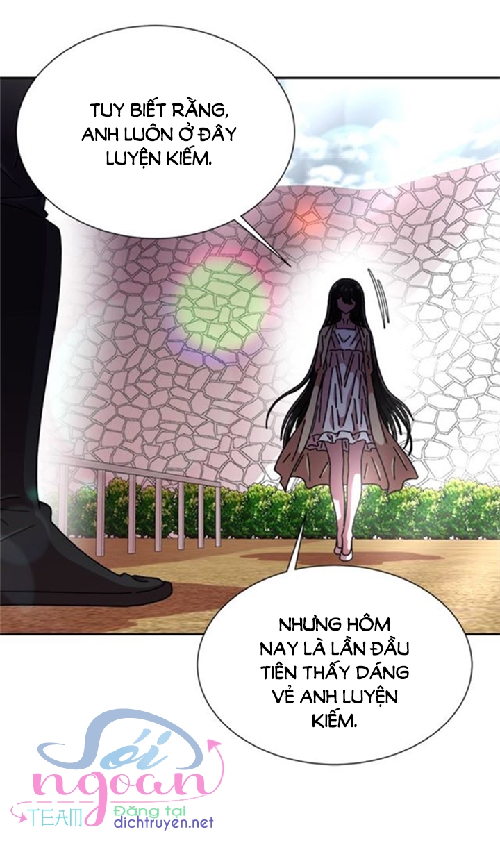 con gái bảo bối của ma vương chapter 63 47