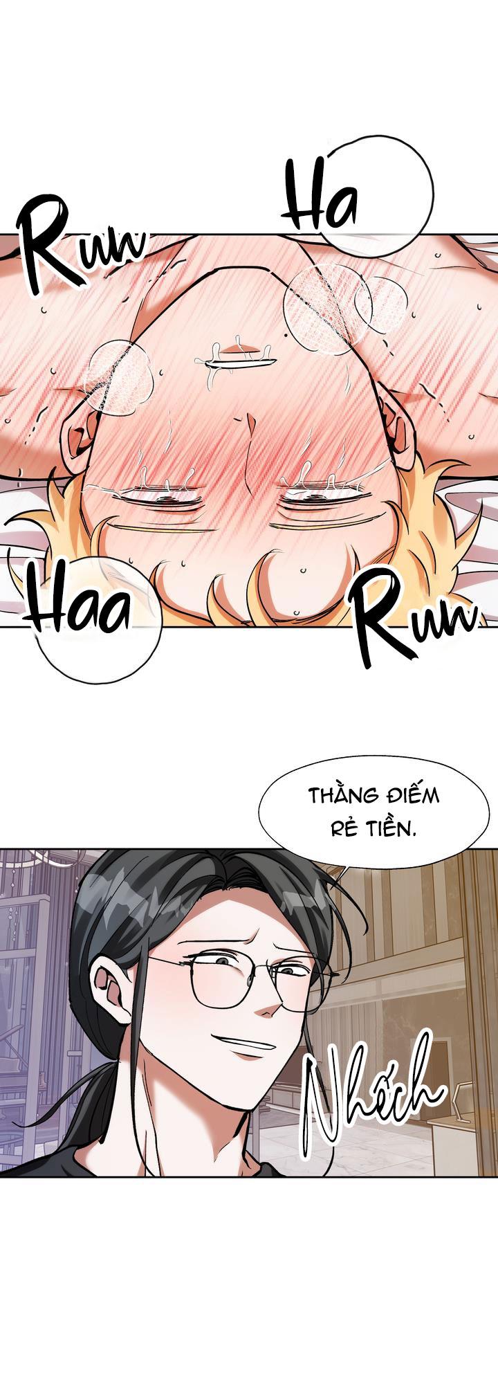 times up chapter 27 8