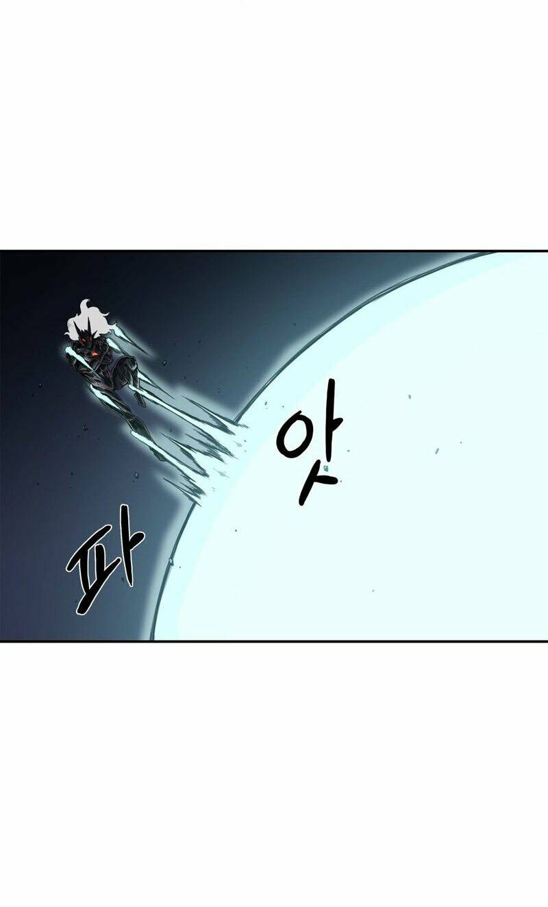 her hero chapter 18 3