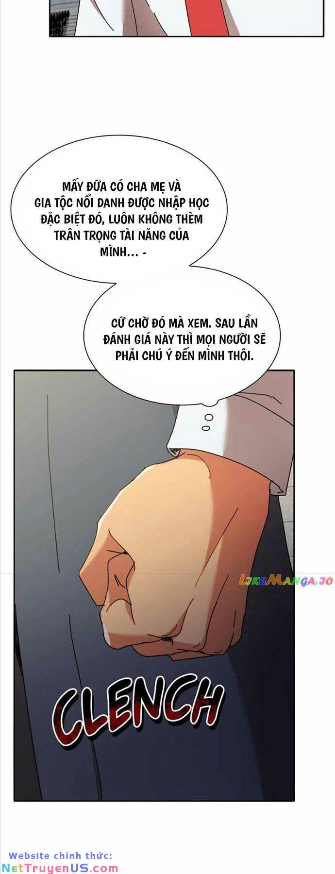 tử linh sư thiên tài của học viện chapter 59 42