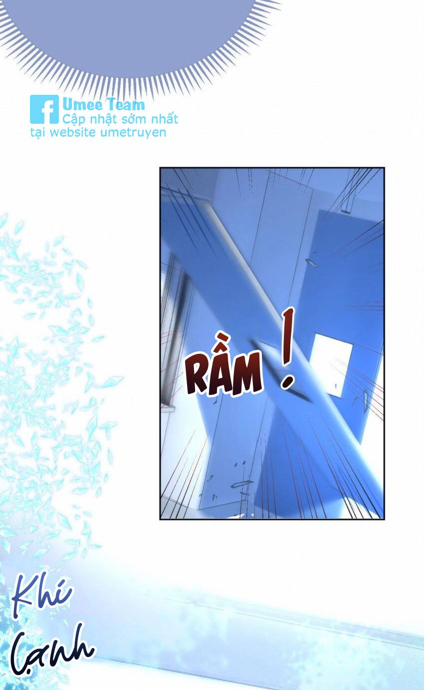 huynh dạy đệ vô lễ chapter 17 6