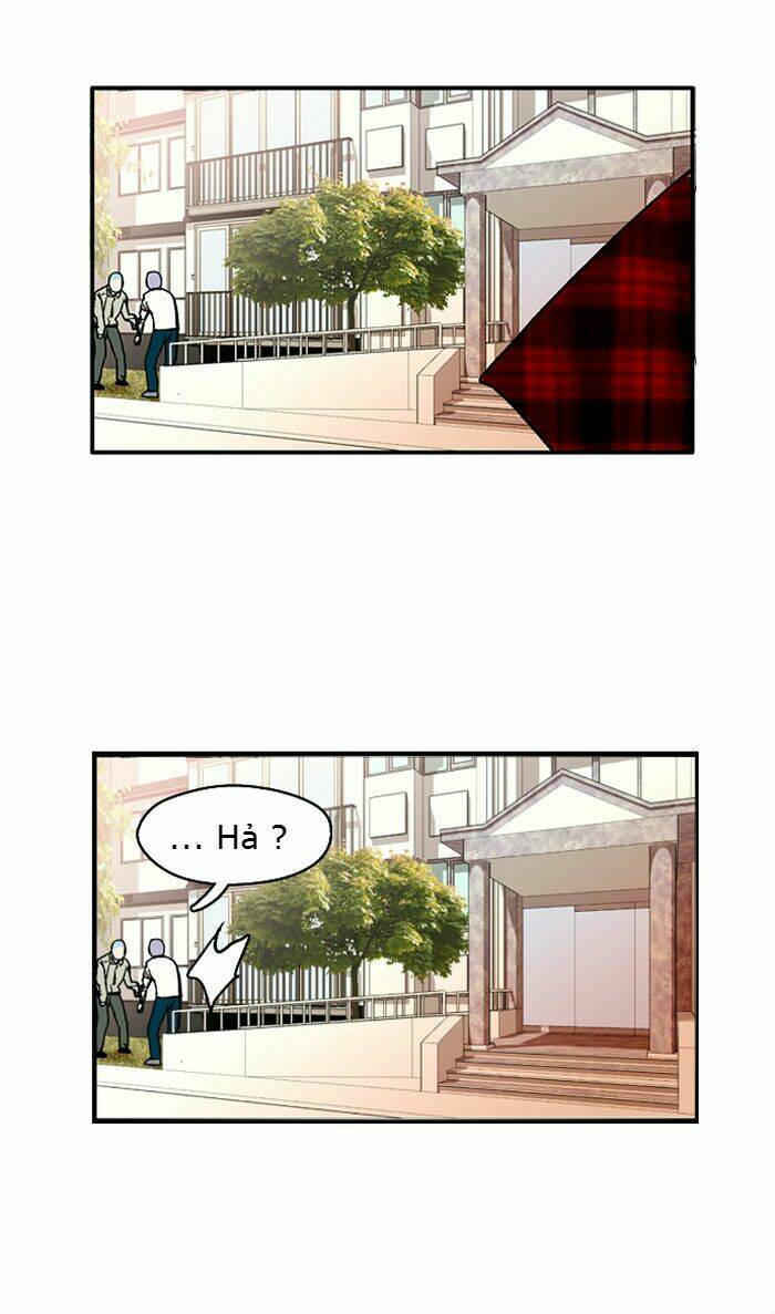 đôi mắt từ trái tim chapter 14 38