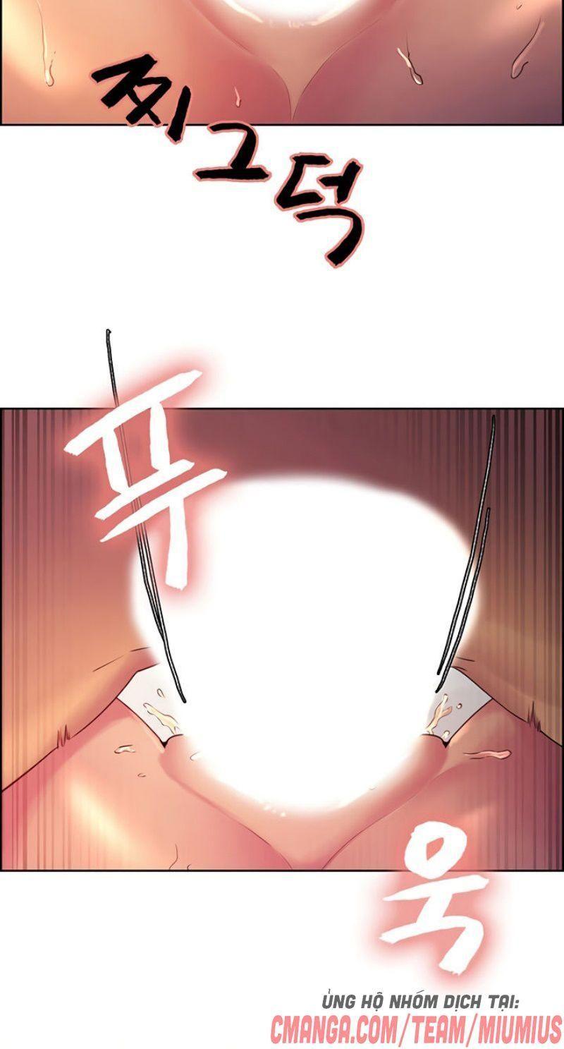 gia đình chạy trốn chapter 4 19