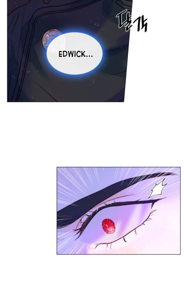 sau khi chuyển sinh tôi trở thành công chúa chapter 12.1 12