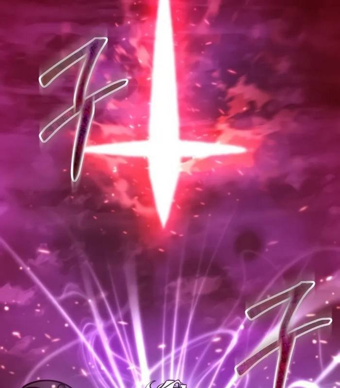 giả vờ làm kẻ vô dụng ở học đường chapter 91 150