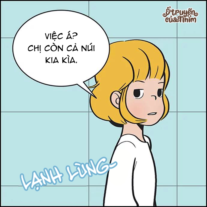 yumis cells chapter 37 30