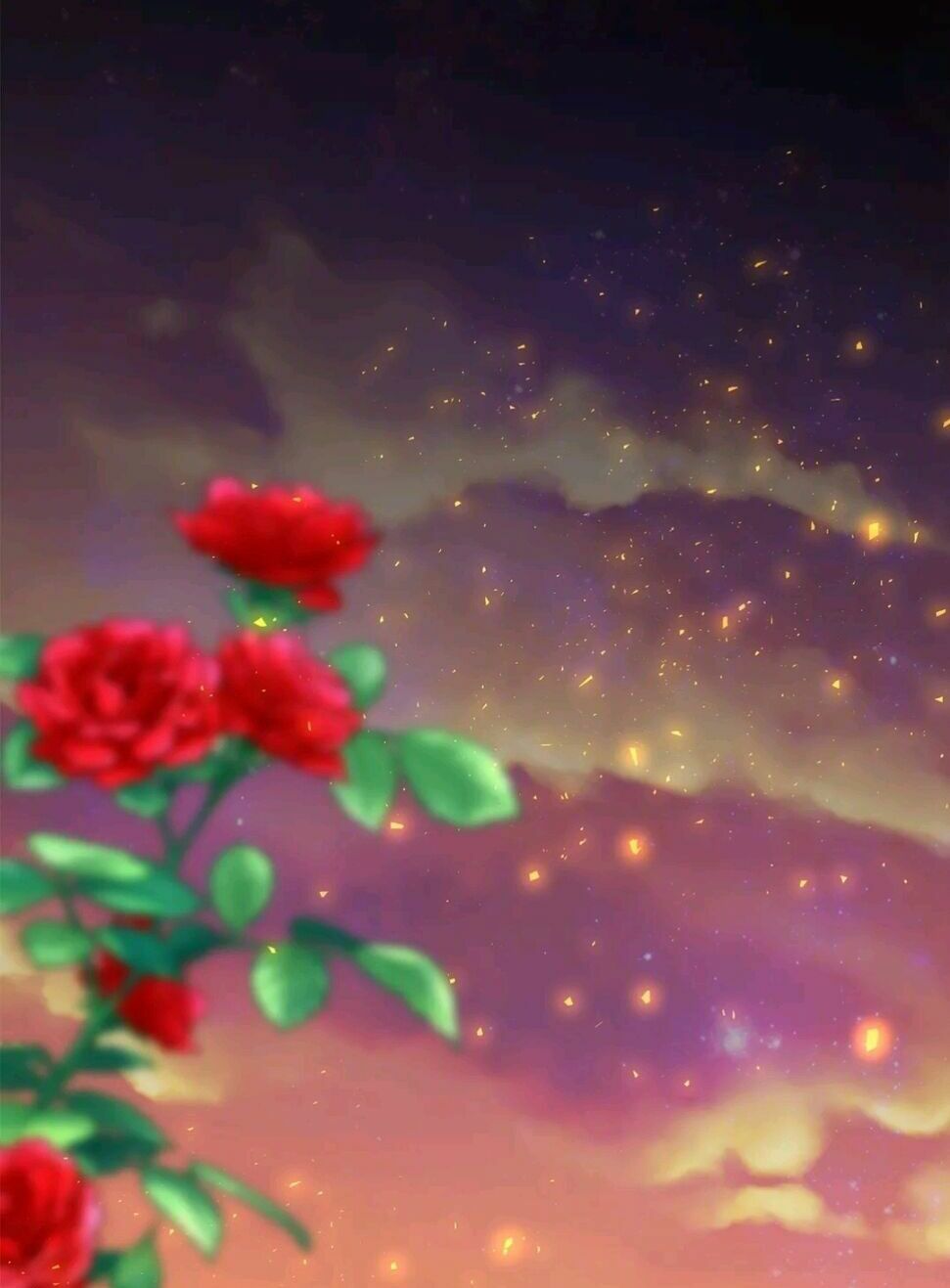 công chúa thời gian có hạn chapter 48 73