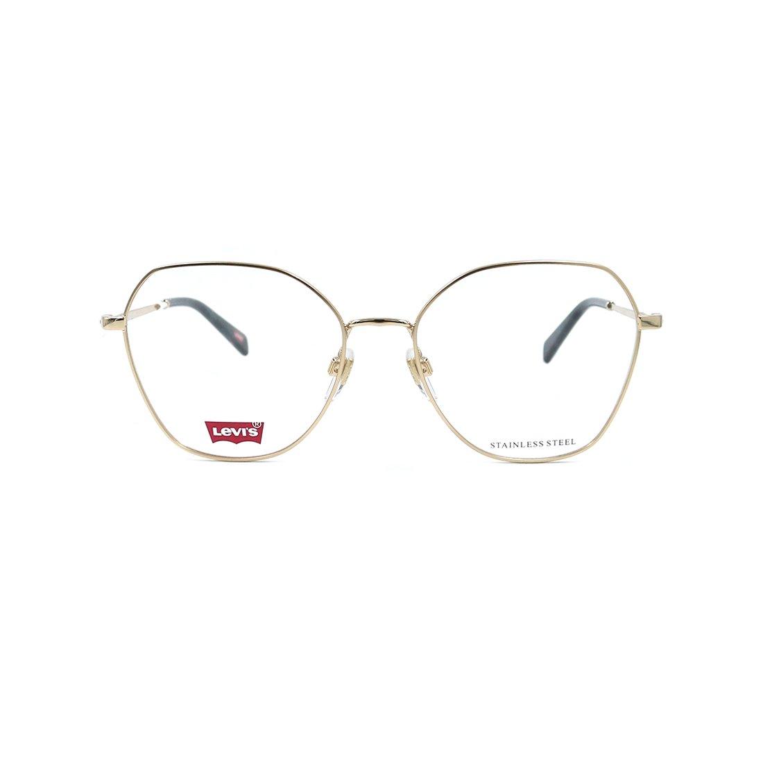 Gọng kính chính hãng Levi's LV5038