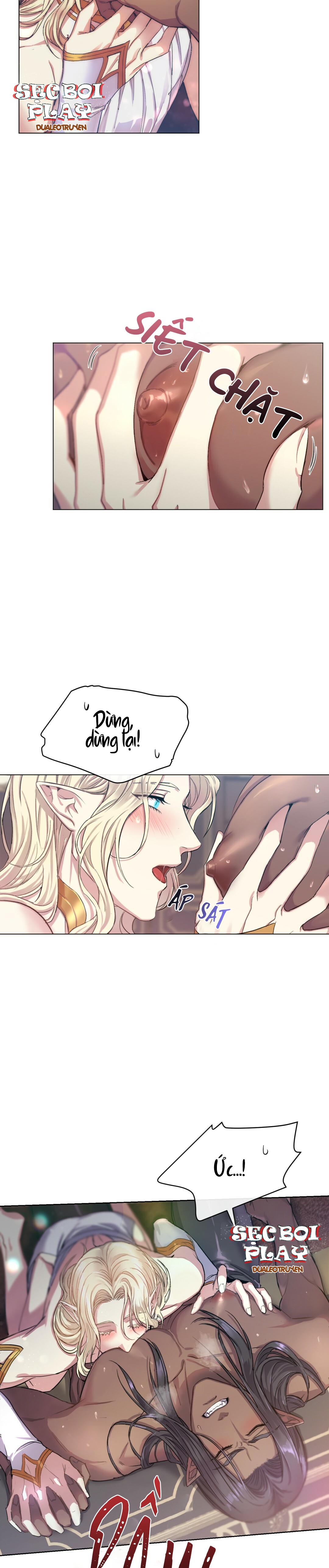 mặt trăng quỷ chapter 1 6