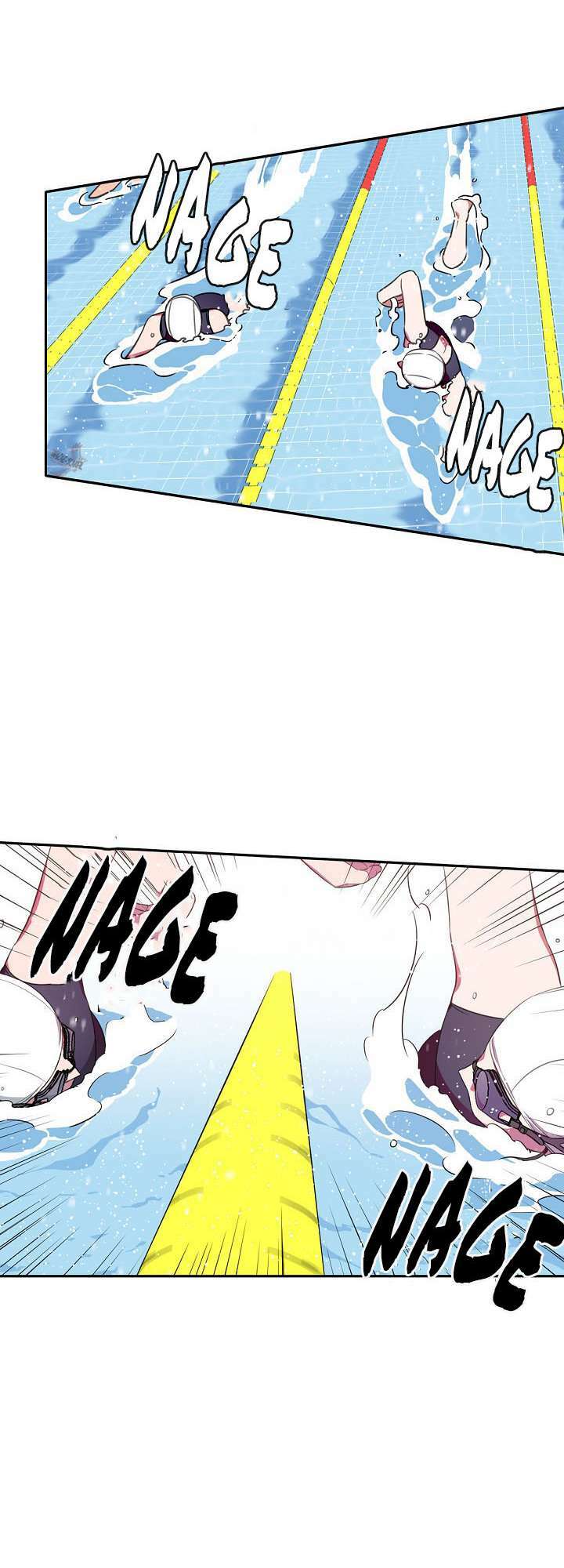 salieri và mozart chapter 11 26