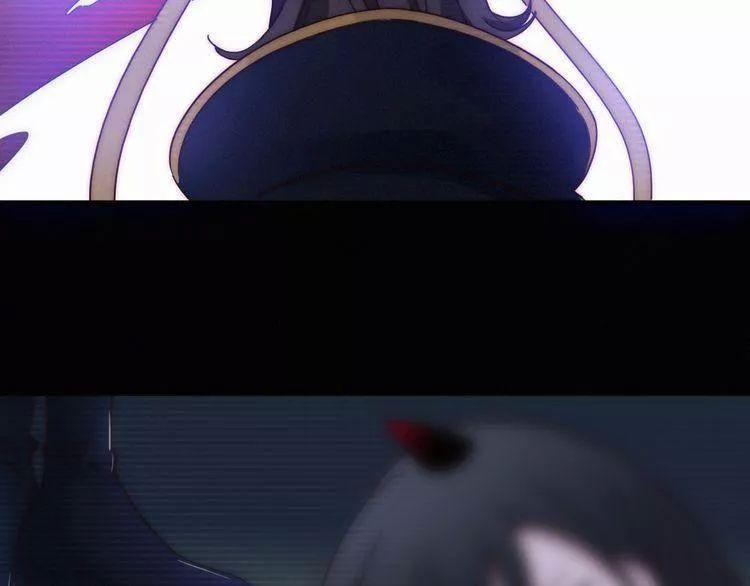 đêm tối chốn này chapter 50 97