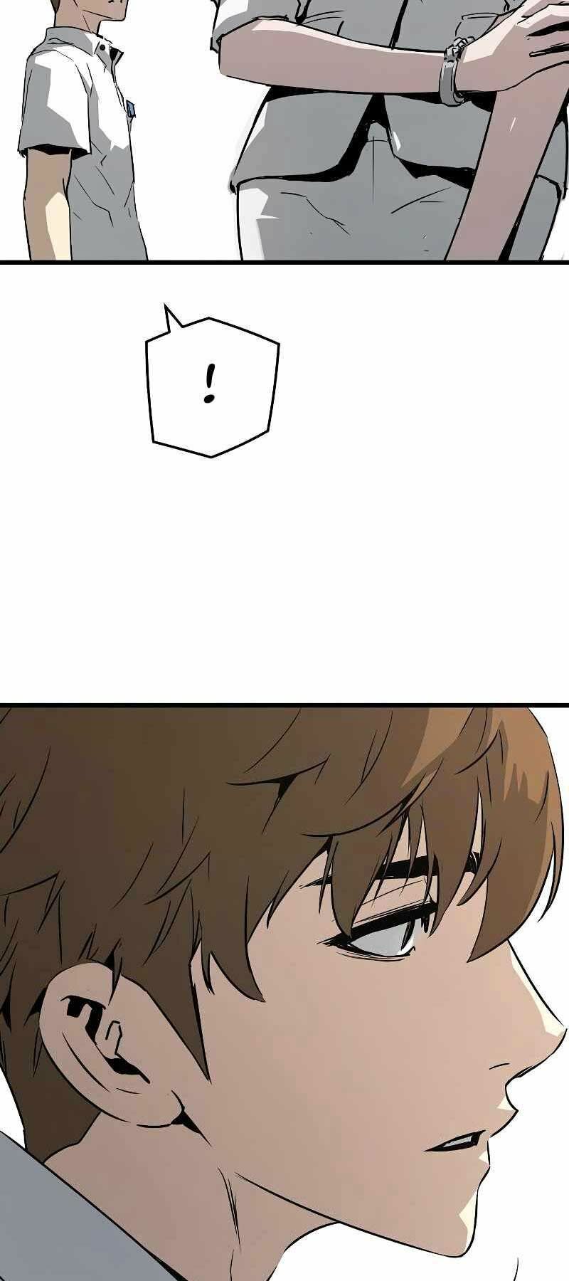 The Breaker 3: Quyền Năng Vô Hạn chapter 3 117