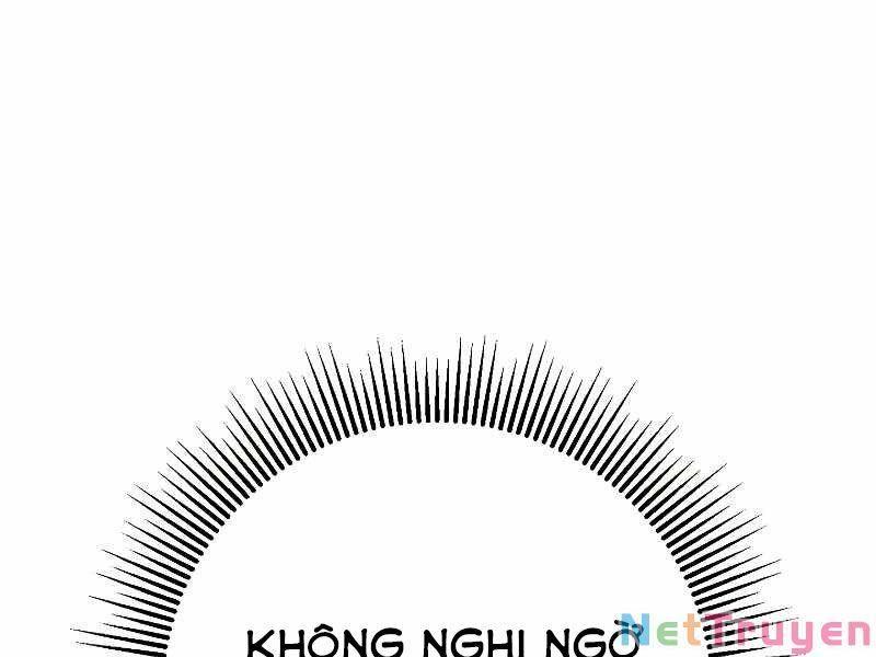 the live chapter 85 90