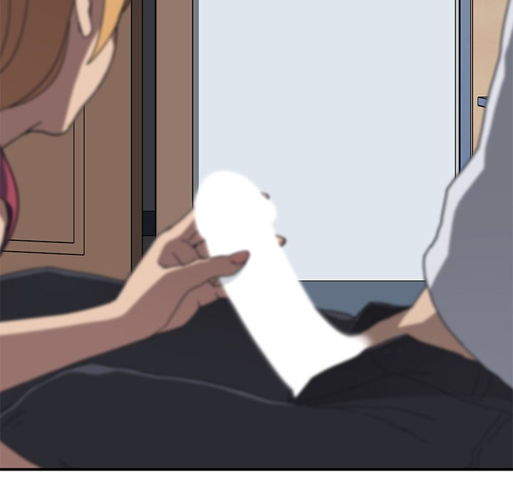 sống chung với dâm nữ chapter 5 46