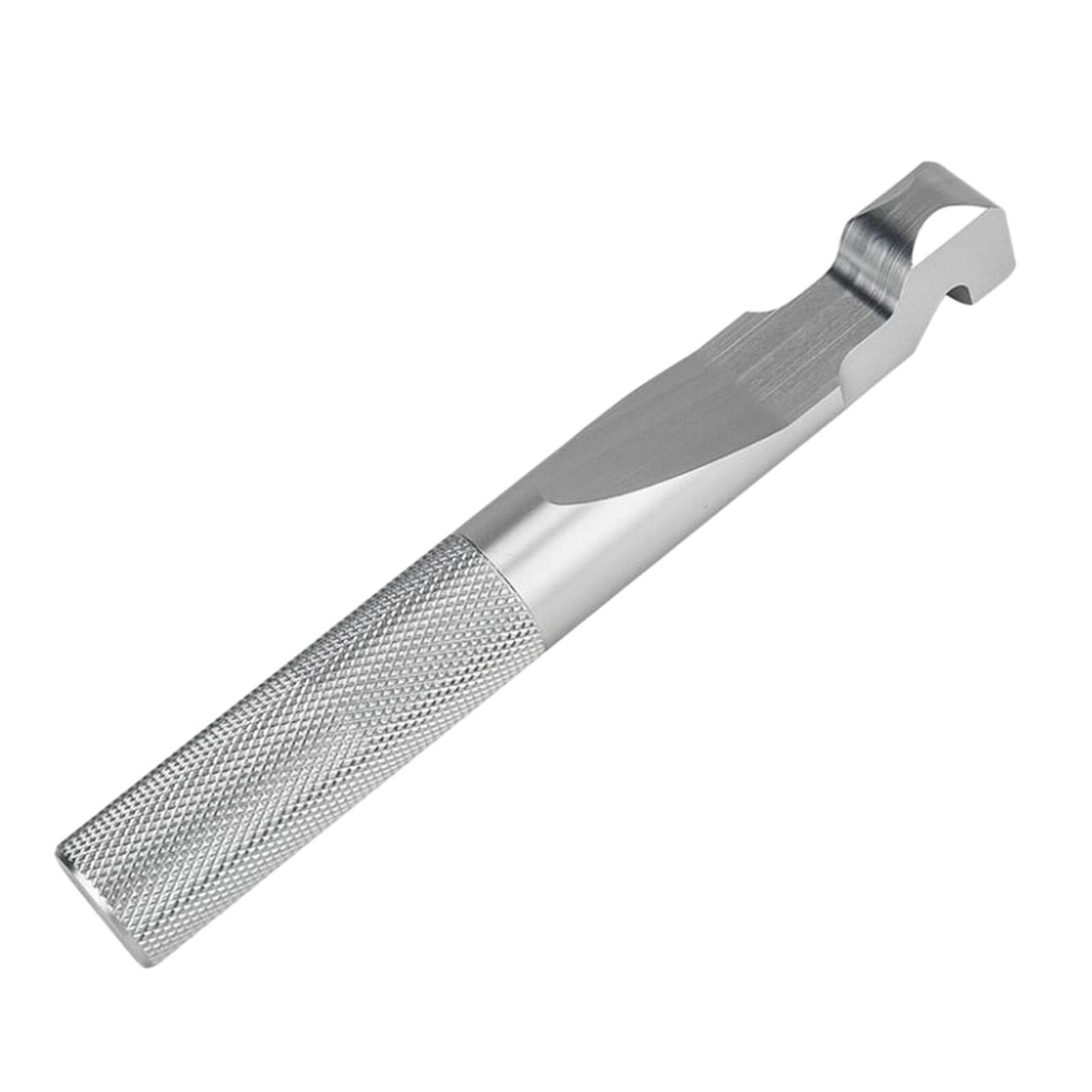 Belt Changing Tool Clutch Cover Removal Tool for   900 RS1