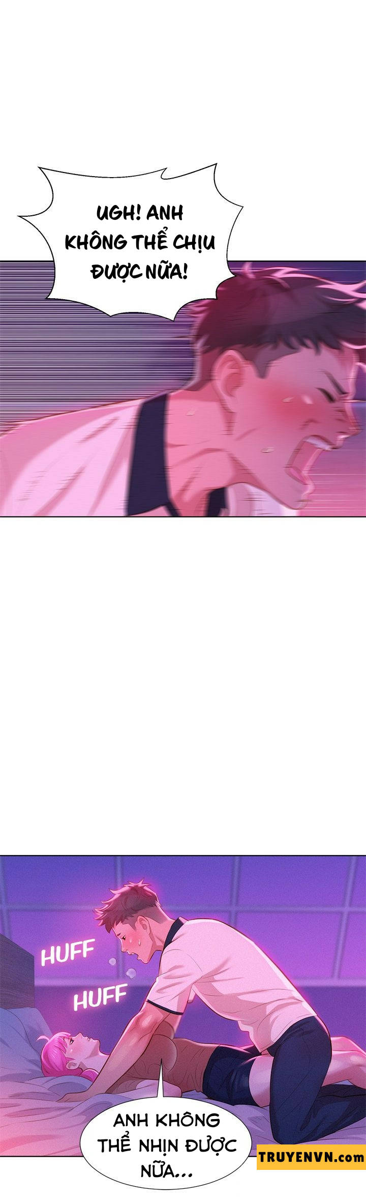 chị gái mưa chapter 6 42