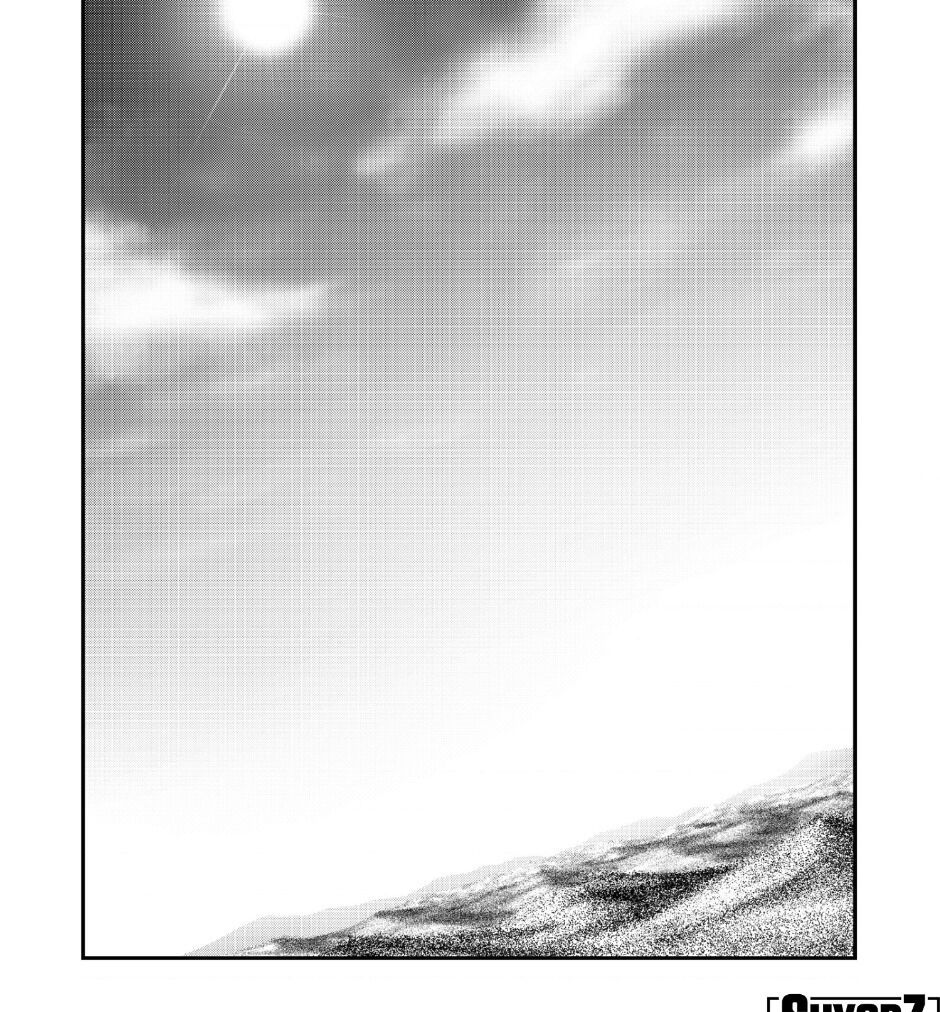 kích trụy vương huyền thoại chapter 76 4