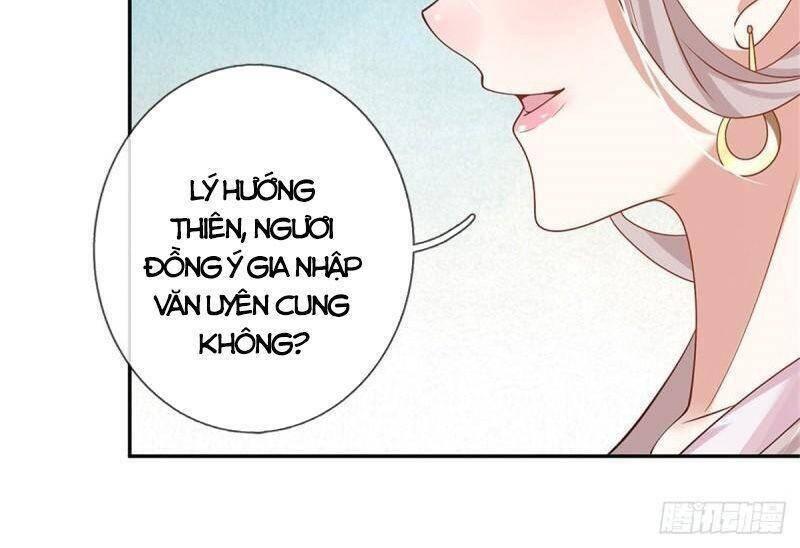 Ta Trở Về Từ Thế Giới Tu Tiên chapter 149 30