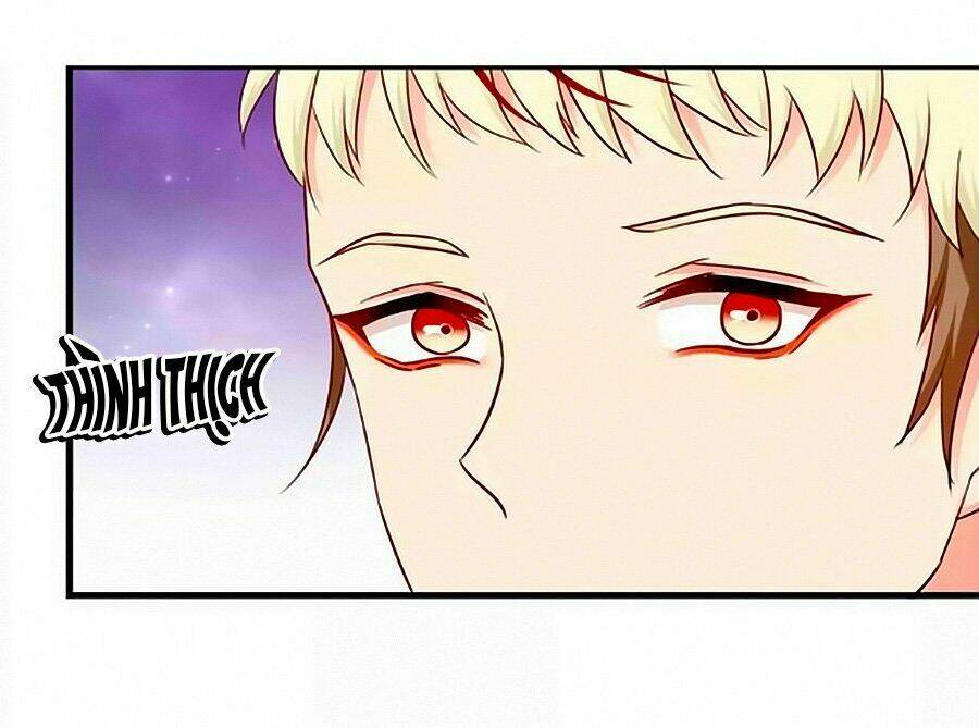 chỉ nhiễm thành hôn chapter 150 1