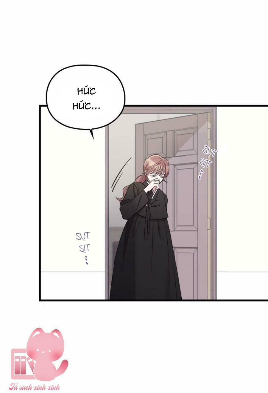 cô đi mà lấy chồng tôi đi chapter 43 48