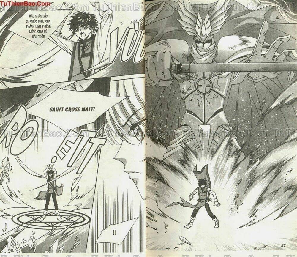 hồi ký ma vương chapter 6 23