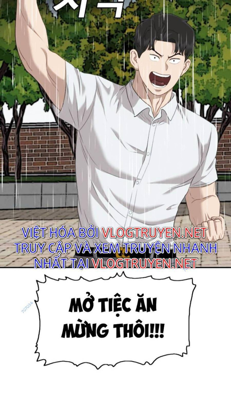 người xấu chapter 115 69