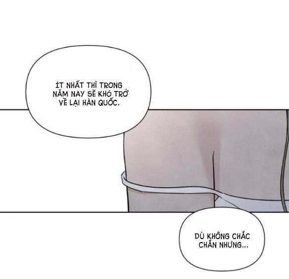 điều khiến tôi quyết tâm muốn chết chapter 85 50