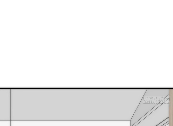 đêm đầy sao nói với em chapter 20 20