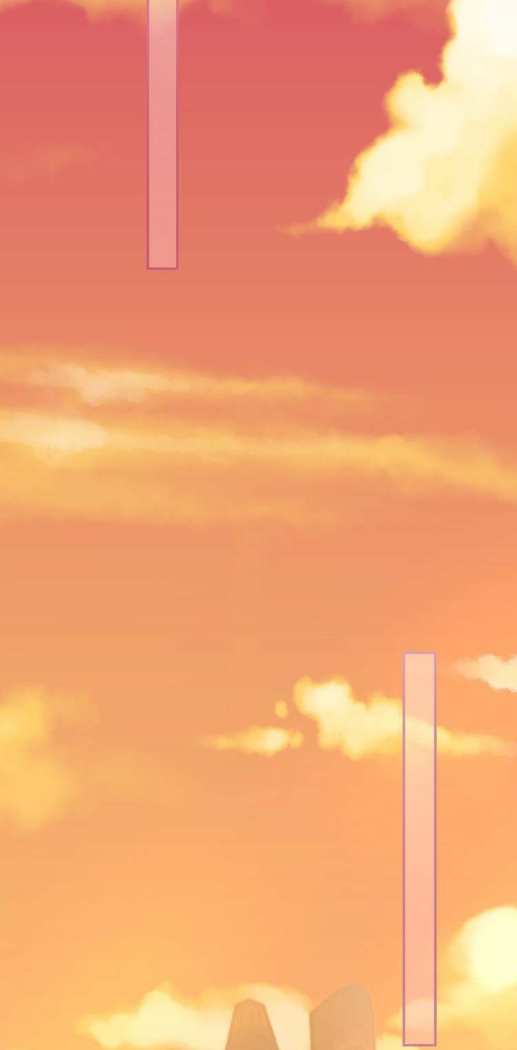 trú dạ liên miên chapter 4 28