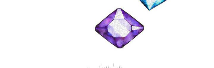 em ấy muốn trở thành chồng của tôi chapter 34.1 387