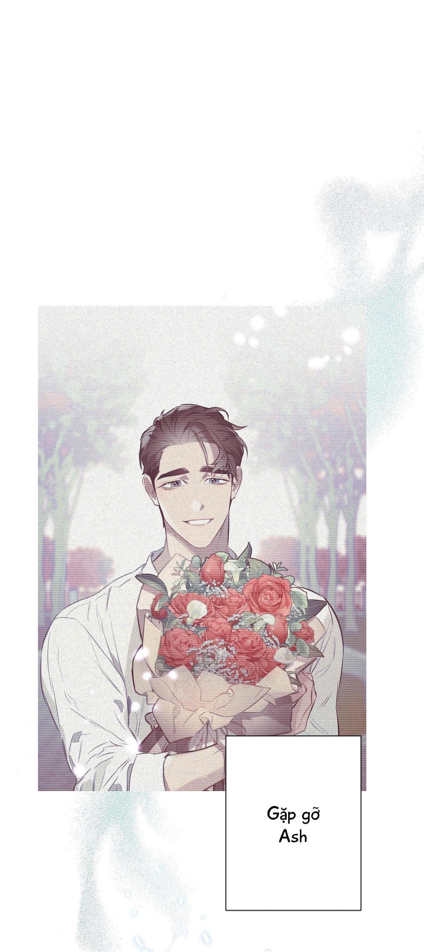 định tên mối quan hệ chapter 81 23