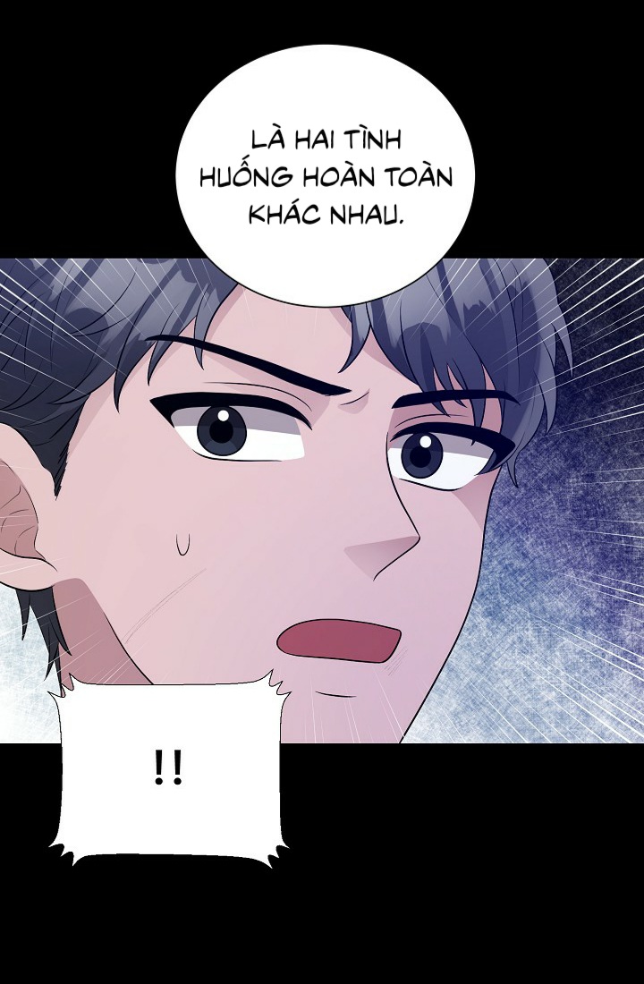 lily tàn độc chapter 16 42