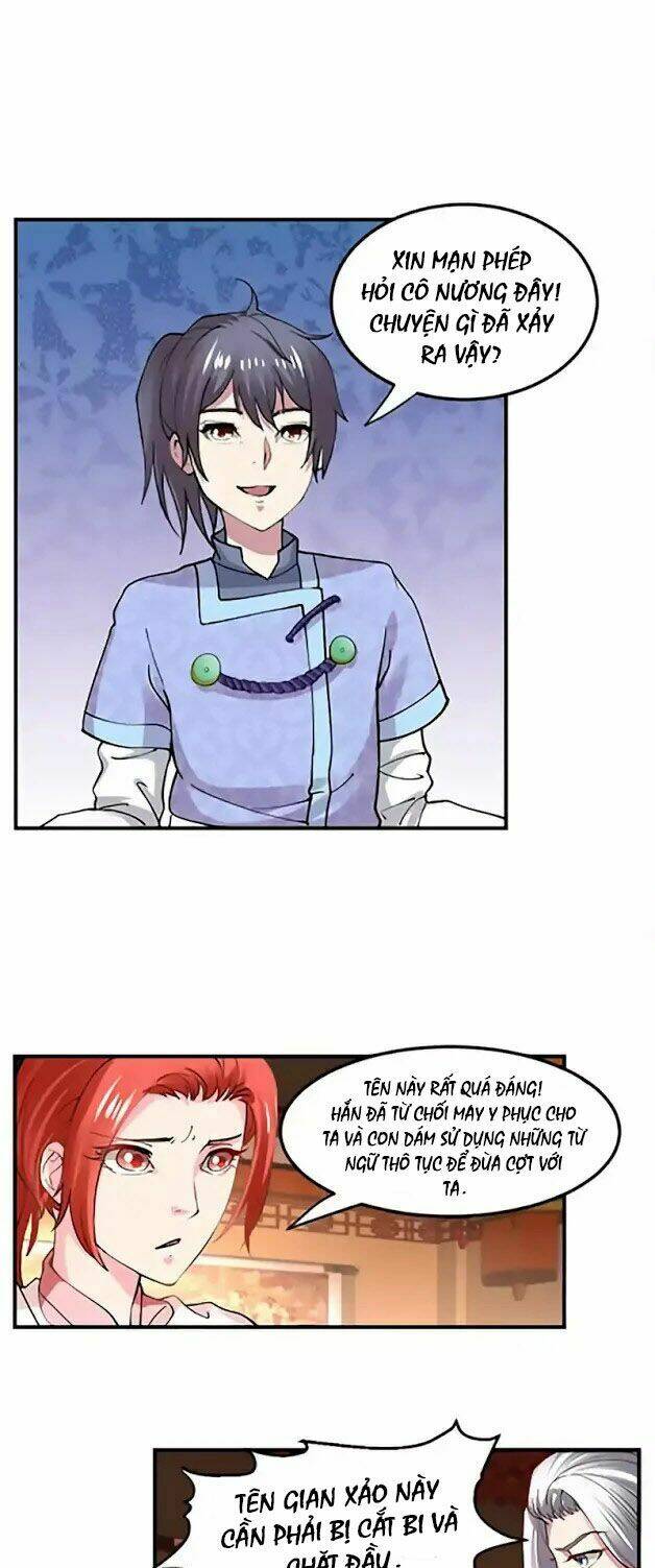 immortal merchant chapter 3 18