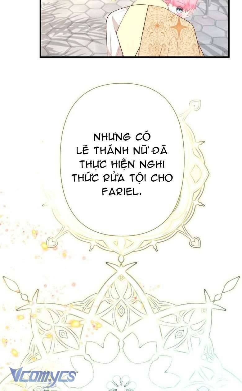 sau này họ sẽ sinh ra tôi chapter 11 4