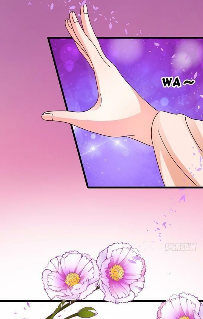 hồ tiên hung bạo chapter 43 22