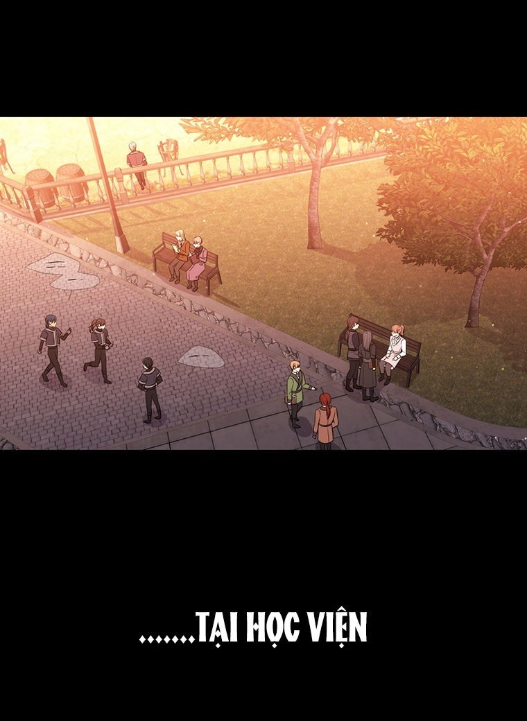 năm môn đệ của charlotte chapter 138.1 4