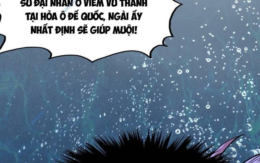 vạn cổ chí tôn chapter 280 83