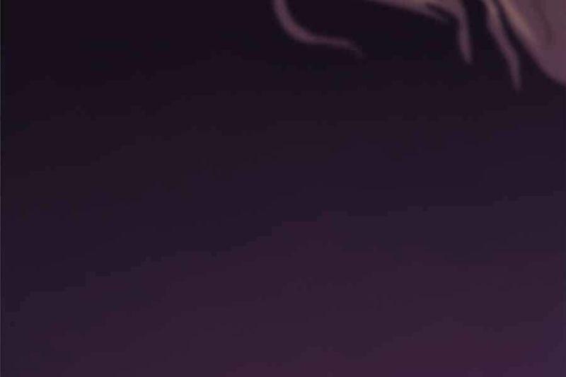 tôi trở lại thăng cấp một mình chapter 108 147