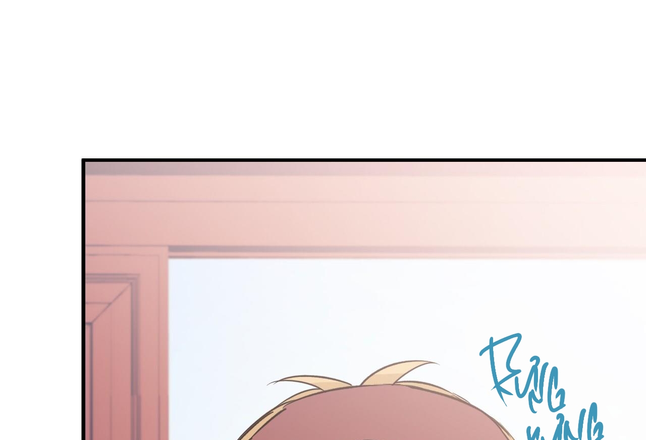 đàn thỏ của habibi chapter 65 85