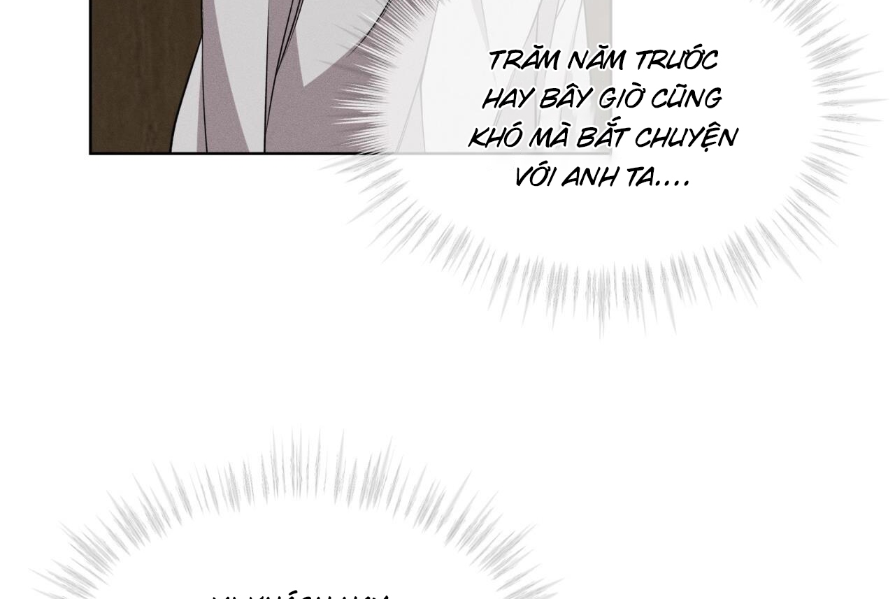 luân đôn trong màn đêm chapter 18 83