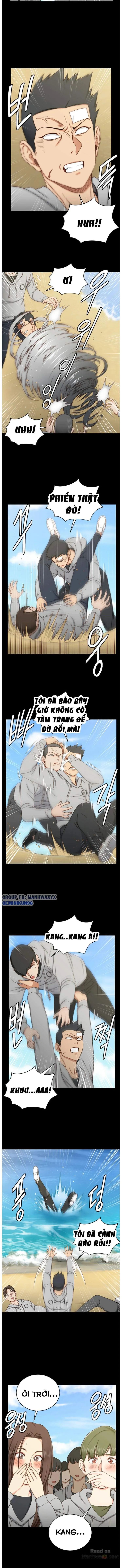 thanh niên động kinh chapter 89 7