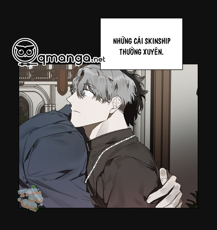 trái ngọt nơi đầu lưỡi chapter 1 42