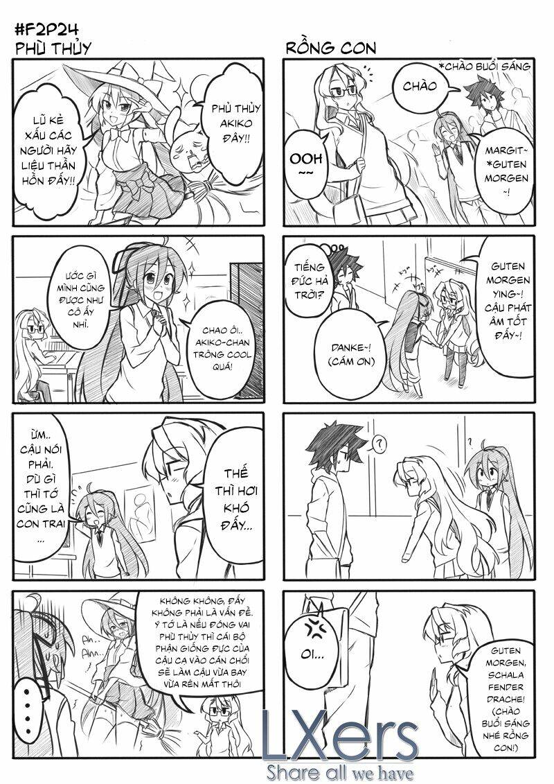 f2p! furi2play! chapter 24 1