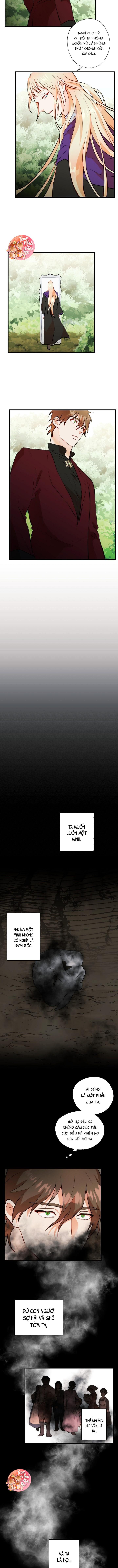 phù thủy gợi tình chapter 29 2