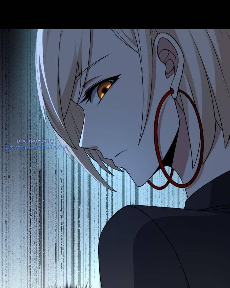 đại lộ vô danh chapter 49 48