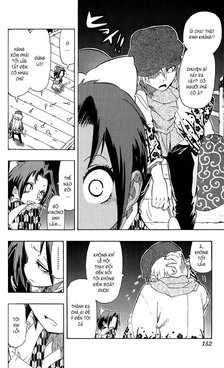 samurai usagi chapter 68 26