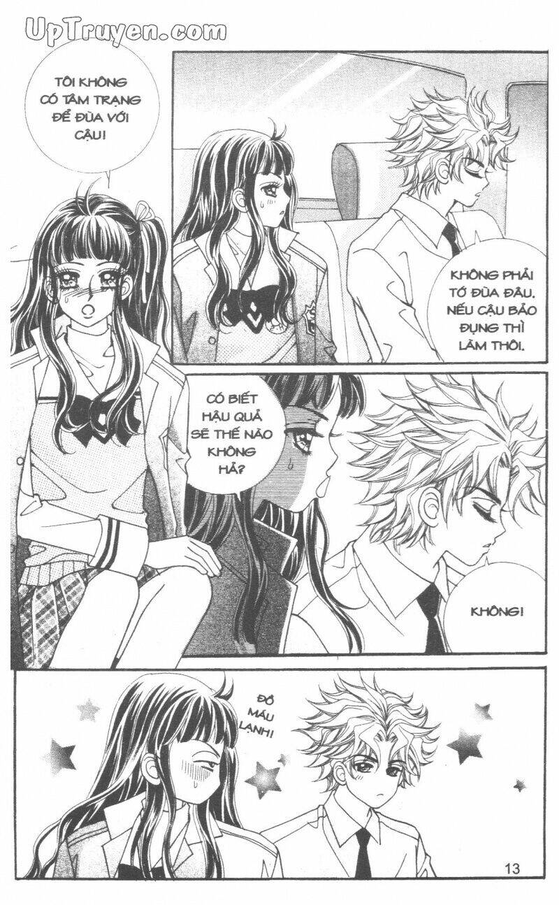 ido ido chapter 10 14