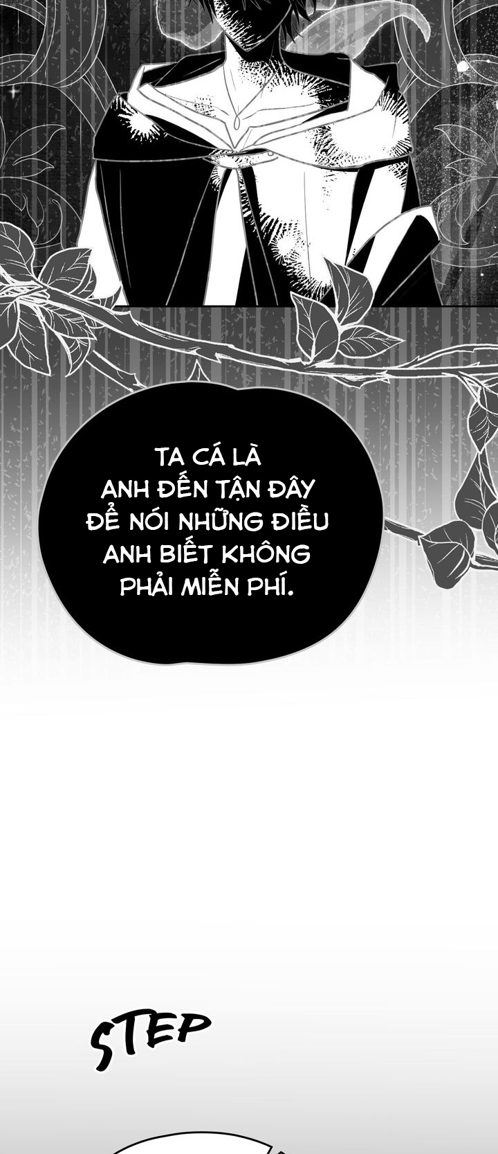 yêu cô công chúa sắp chết chapter 81 11